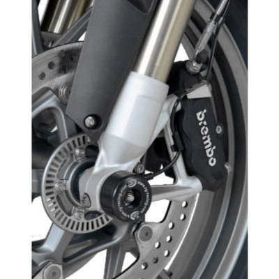 Chrániče přední vidlice, BMW R1200GS '13-